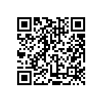 FRCIR06AF-32A-40S-F80T89-VO QRCode