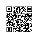 FRCIR06AF-32A-55S-F80 QRCode