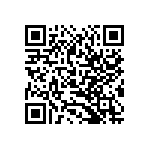 FRCIR06AF-40-63SX-F80-T12 QRCode