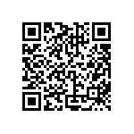 FRCIR06AF-40-63SX-F80 QRCode