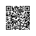 FRCIR06AF-40A-38S-T89-V0 QRCode