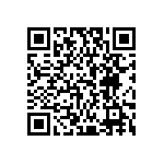 FRCIR06AF-40A-60P-F80-VO QRCode