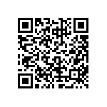 FRCIR06AF24-5SF80T108 QRCode