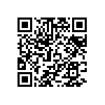 FRCIR06BRT-40A-60PF80T89-VO QRCode