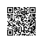 FRCIR06CF-16S-1P-F80-VO QRCode