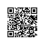 FRCIR06CF-16S-1S-F80-VO QRCode