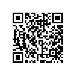 FRCIR06CF-18-12P-F80-T108 QRCode