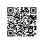 FRCIR06CF-20-4P QRCode