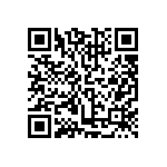 FRCIR06CF-36A-22P-F80-T118 QRCode