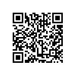 FRCIR06CF-36A-22S-F80-T118 QRCode