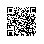 FRCIR06CFZ-14S-2S-F80 QRCode