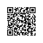 FRCIR06CFZ-14S-6S-F80 QRCode