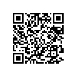 FRCIR06CFZ-28-15P-F80-T96 QRCode