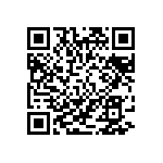 FRCIR06CFZ-28-15PX-F80-T96 QRCode