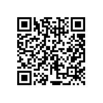 FRCIR06CFZ-28-15PZ-F80-T96 QRCode