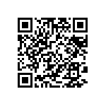 FRCIR06CFZ-28-51S-F80 QRCode