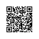 FRCIR06CFZ16S-1SF80T12 QRCode