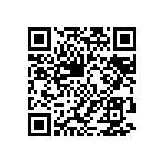 FRCIR06CFZ18-19PF80T108VO QRCode