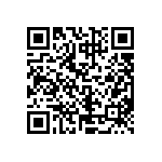 FRCIR06CFZ28-21PF80T108 QRCode