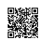 FRCIR06CFZ28-21SWF80T108 QRCode