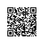 FRCIR06CFZ32-17PF80T12 QRCode