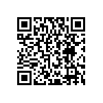 FRCIR06CFZ40A-35PWF80T12 QRCode