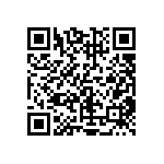 FRCIR06CFZ40A-35PXF80T12 QRCode