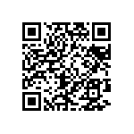 FRCIR06CFZ40A-60PF80T12 QRCode