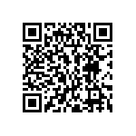 FRCIR06F-14S-6S-F80-VO QRCode