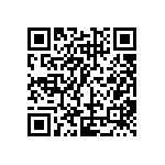 FRCIR06F-14S-6SW-F80-T112 QRCode