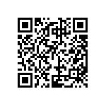 FRCIR06F-14S-8P-F80 QRCode