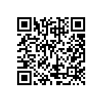 FRCIR06F-22-14P-F80-T12-13 QRCode