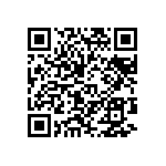 FRCIR06F-22-14S-F80-T12 QRCode