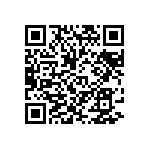 FRCIR06F-22-14S-F80-T89-VO QRCode