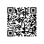 FRCIR06F-22-18S-F80-T109 QRCode