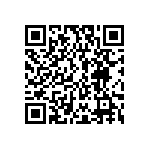 FRCIR06F-24A-25SW-F80-VO QRCode