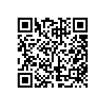 FRCIR06F-28-16S-T108 QRCode