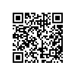 FRCIR06F-28-21SZ-F80-VO QRCode