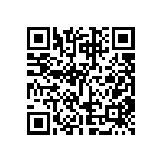 FRCIR06F-28-51S-F80-T108 QRCode