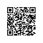 FRCIR06F-32-22P-F80 QRCode