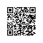 FRCIR06F-32-22SW-F80-VO QRCode