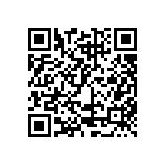 FRCIR06F-32-31PW-F80 QRCode