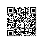 FRCIR06F-32-31PY-F80 QRCode