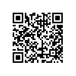 FRCIR06F-32-31SX-F80 QRCode