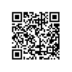 FRCIR06F-32-31SZ-F80-VO QRCode