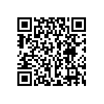 FRCIR06F-32A-3S QRCode