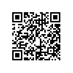 FRCIR06F-32A-40S-F80-T113 QRCode