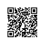 FRCIR06F-32A-48S-F80-T108-VO QRCode