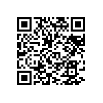 FRCIR06F-36-78S-F80-T89-VO QRCode