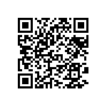 FRCIR06F-36-7S-F80-VO QRCode